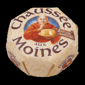 Chaussée aux moines® 1.92 €