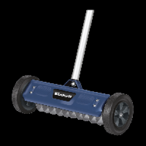 EINHELL® Scarificateur manuel