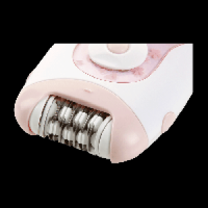 QUIGG® Épilateur