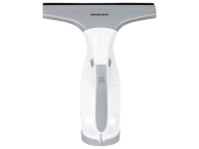 Nettoyeur de vitres 24.99 €
