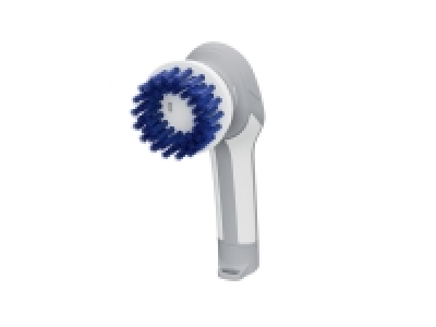 Brosse de nettoyage électrique 19.99 €
