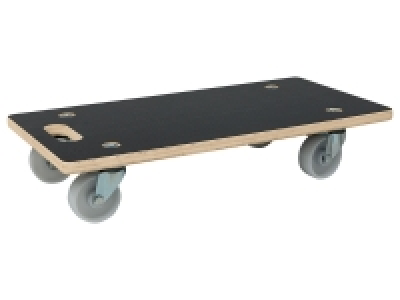 Support roulant de manutention 9.99 €