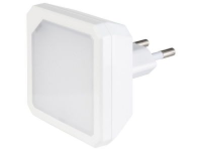 Veilleuse LED 2.99 €