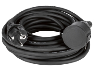 Rallonge électrique 9.99 €