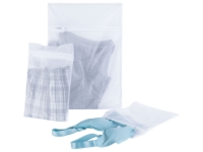 Filets à linge 2.99 €