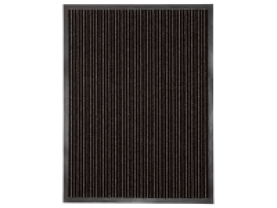 Tapis antipoussière 5.99 €