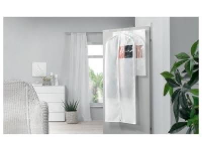 Housses ou organiseur de rangement 3.99 €