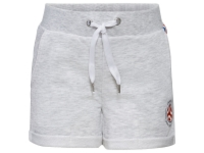 Short de football enfant