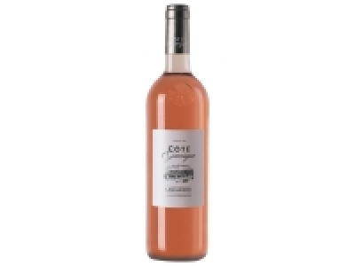 LANGUEDOC ROSÉ 2.49 €