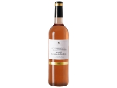 PAYS DOC ROSÉ 2.29 €