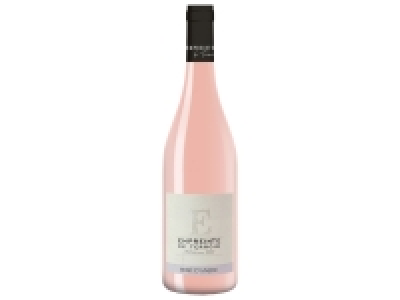 ROSÉ DANJOU 2.89 €