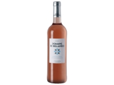 LANGUEDOC ROSÉ 3.99 €