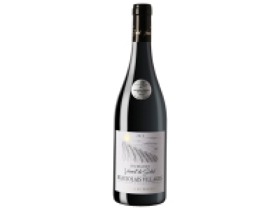 BEAUJOLAIS VILLAGES 3.99 €