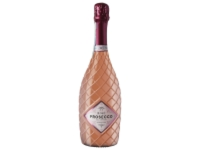 PROSECCO ROSÉ 5.99 €
