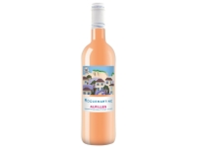 ALPILLES 3.49 €