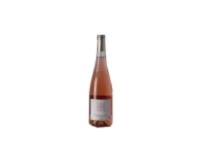CABERNET DANJOU BIO 4.79 €