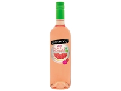 DIVIN MIX 2.79 €
