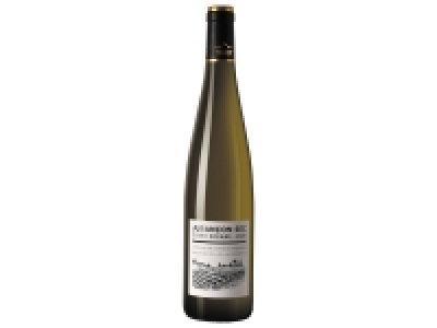 JURANÇON SEC 3.99 €