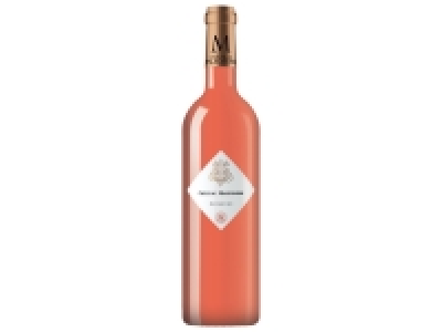 BERGERAC ROS&Eacute; 2.99&nbsp;&euro;