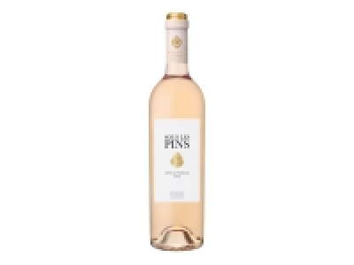 CÔTES DE PROVENCE ROSÉ 4.99 €