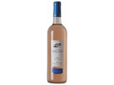 BOUCHES DU RH&Ocirc;NE ROS&Eacute; 1.99&nbsp;&euro;