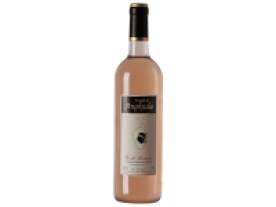 ÎLE DE BEAUTÉ ROSÉ 2.99 €