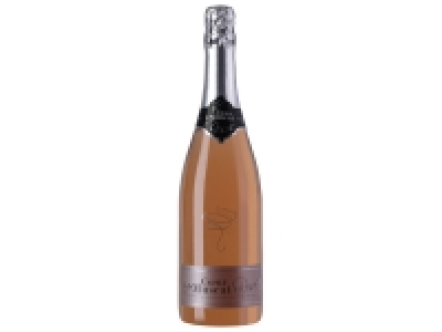 Lidl  COEUR DE MUSCAT ROSÉ