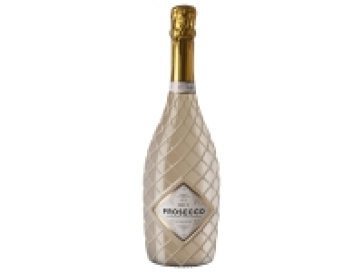 PROSECCO 5.99 €