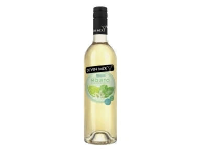 DIVIN MIX 1.99 €