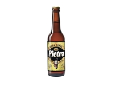 Pietra bière 1.38 €