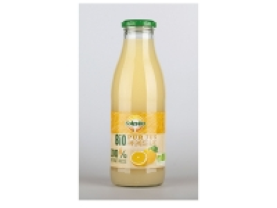 Pur jus de pamplemousse blanc Bio 2.49 €
