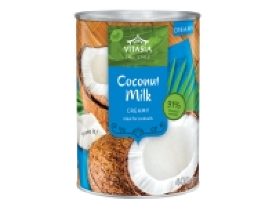 Lait de coco 0.99&nbsp;&euro;