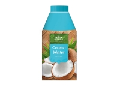 Eau de coco 0.99 €