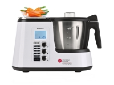 Monsieur cuisine édition plus 199.00 €