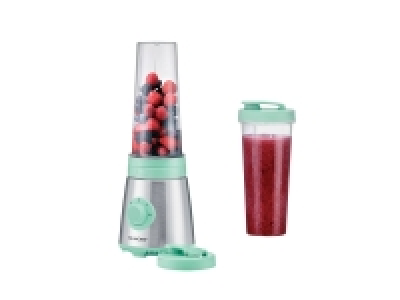 Blender à smoothie 19.99 €