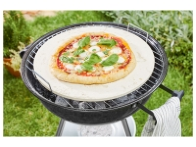 Pierre à pizza 9.99 €