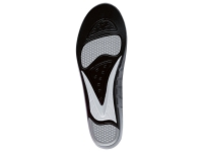 Semelles de running 3.99&nbsp;&euro;