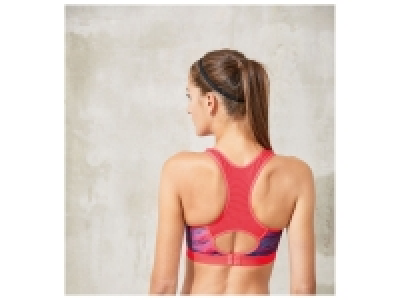 Brassière de sport 6.99 €