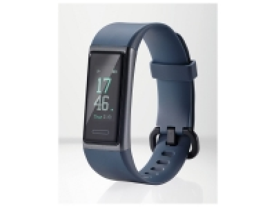 Capteur dactivité 24.99 €