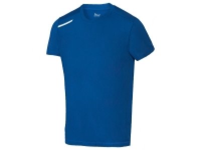 T-shirt technique 4.99 €
