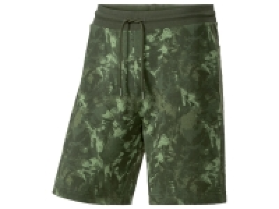 Short molletonné 4.99 €