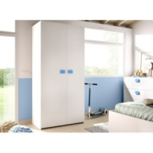 MIX Blanc 159.99 €
