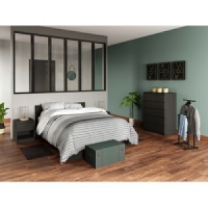 BEST LAK 2 noir mat 159.99 €