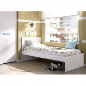 MIX Blanc 79.99 €