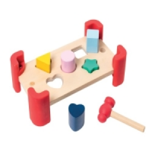 Tap tap encastrements en bois 15.19 €