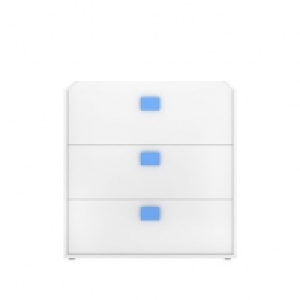 MIX Blanc 89.99 €