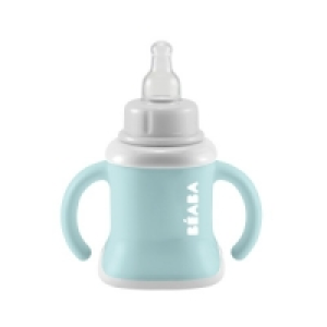 SÉlection Oxybul Tasse dapprentissage 3 en 1 Evoluclip