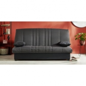 TINA 130 cm sans housse 339.61 €