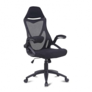 SOFT Noir 119.99 €