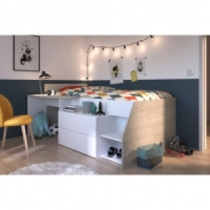 CODY Blanc et gris 179.99 €